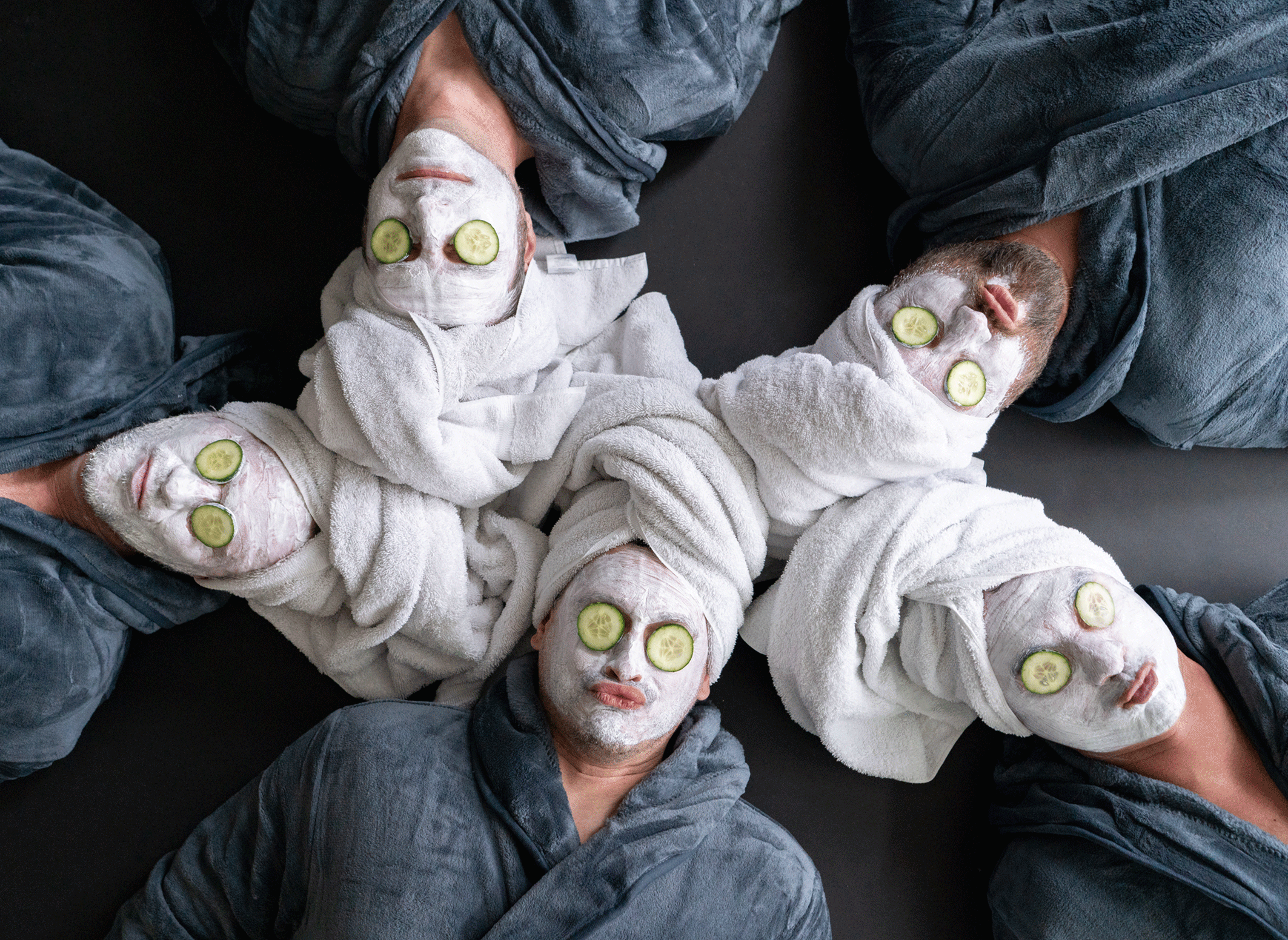 2126x1552 tablet.gif