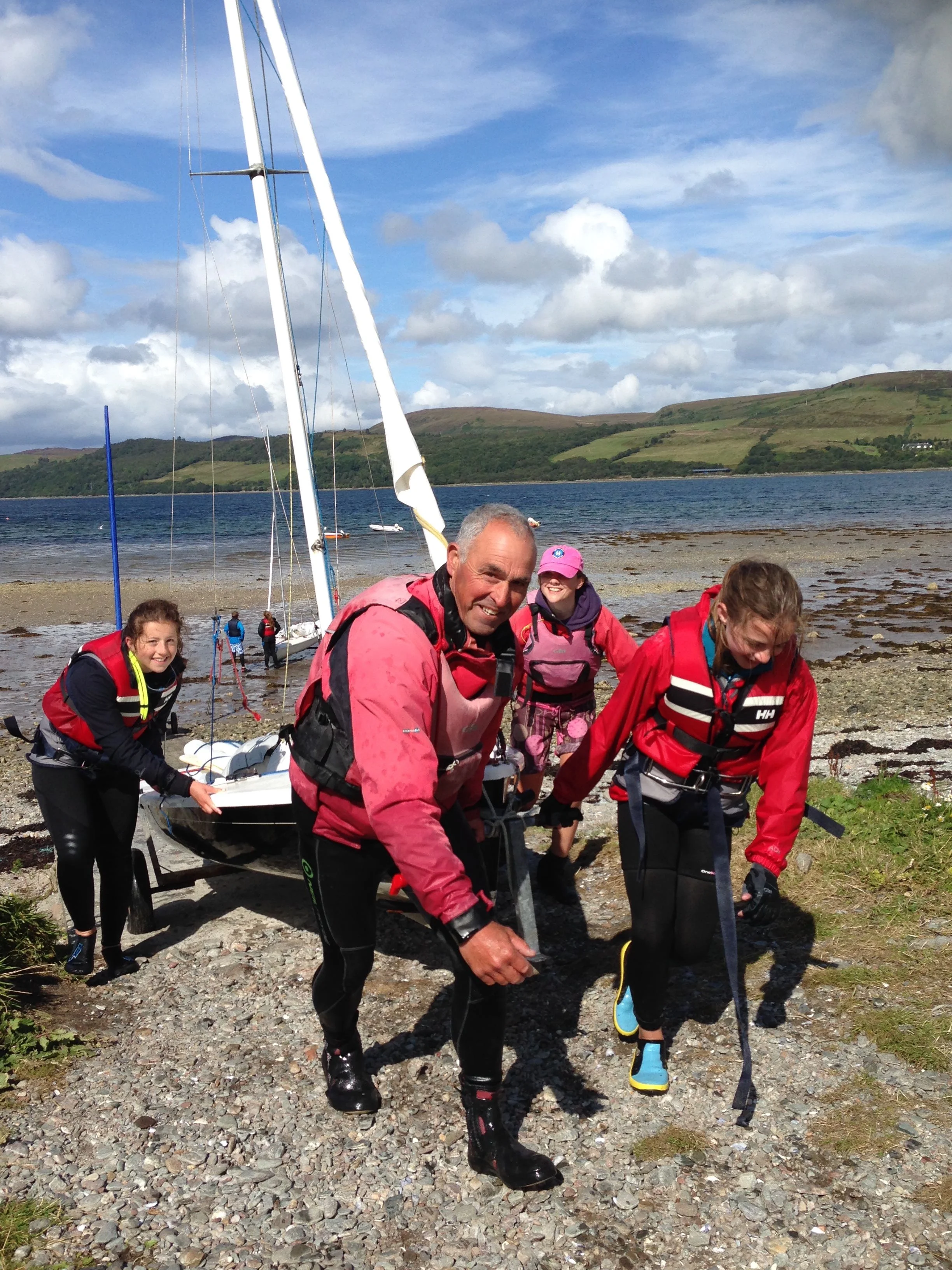 Derek Slipway.jpg