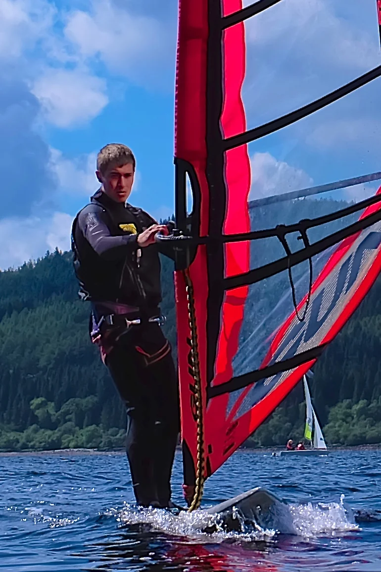 DSCF6819 - Version 2.JPG