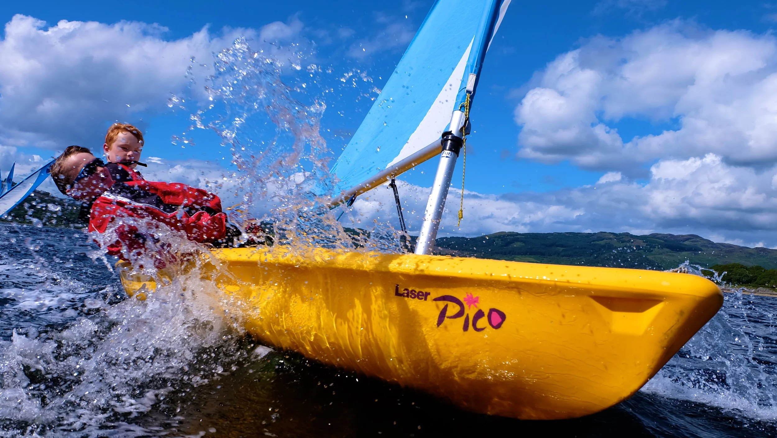 DSCF6851.JPG