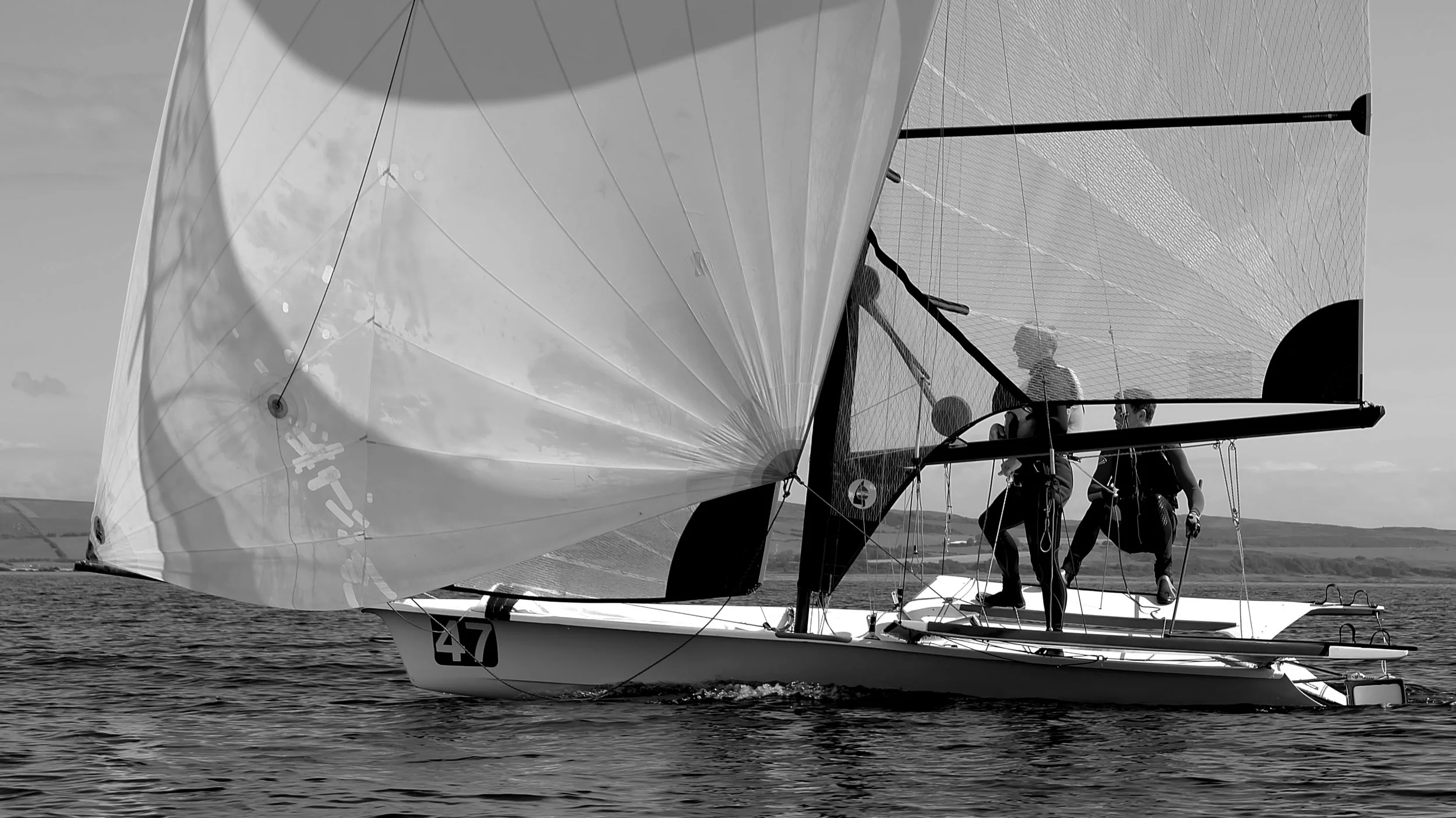 DSCF6925 - Version 2.JPG