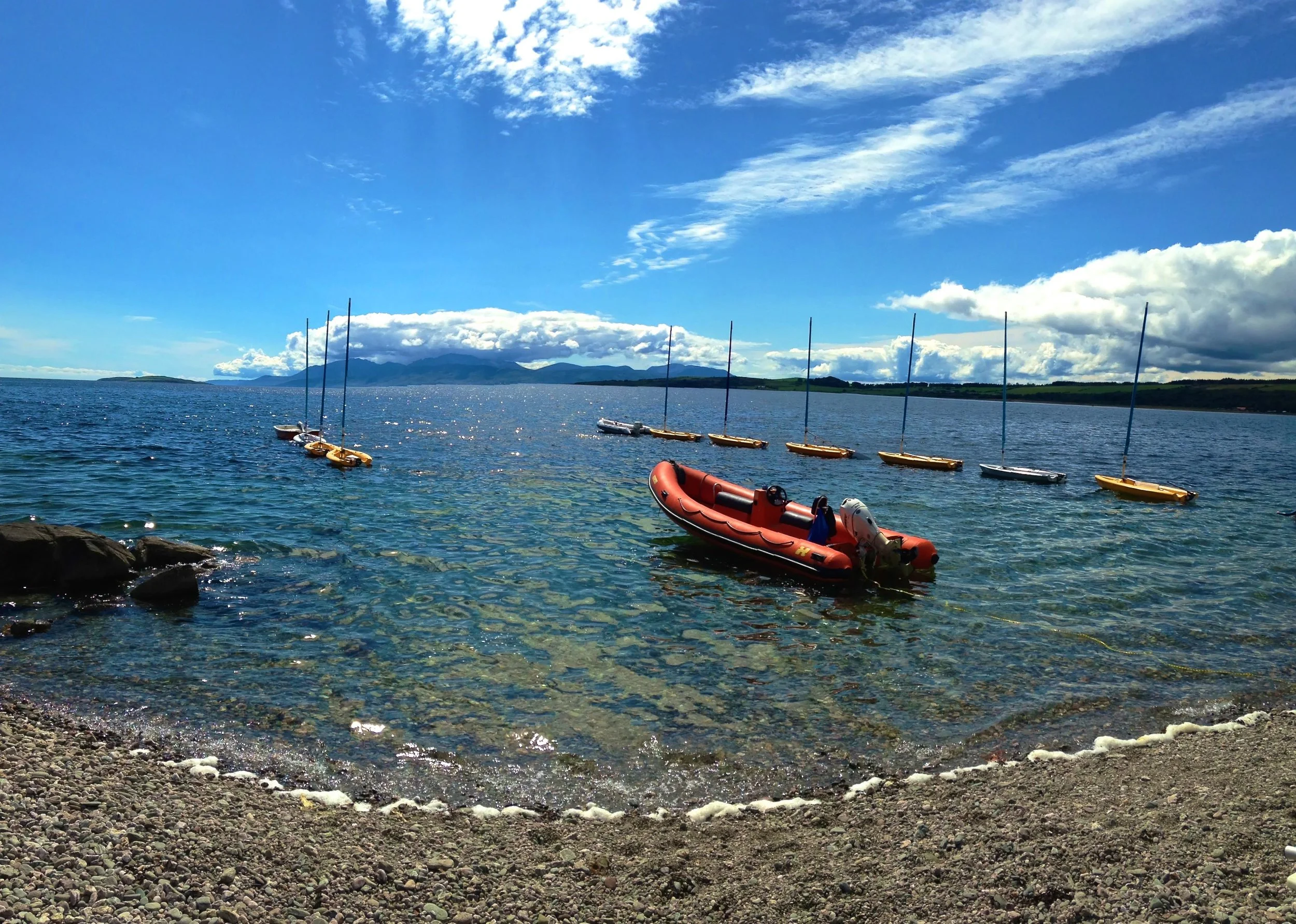 Rib and Picos view.jpg