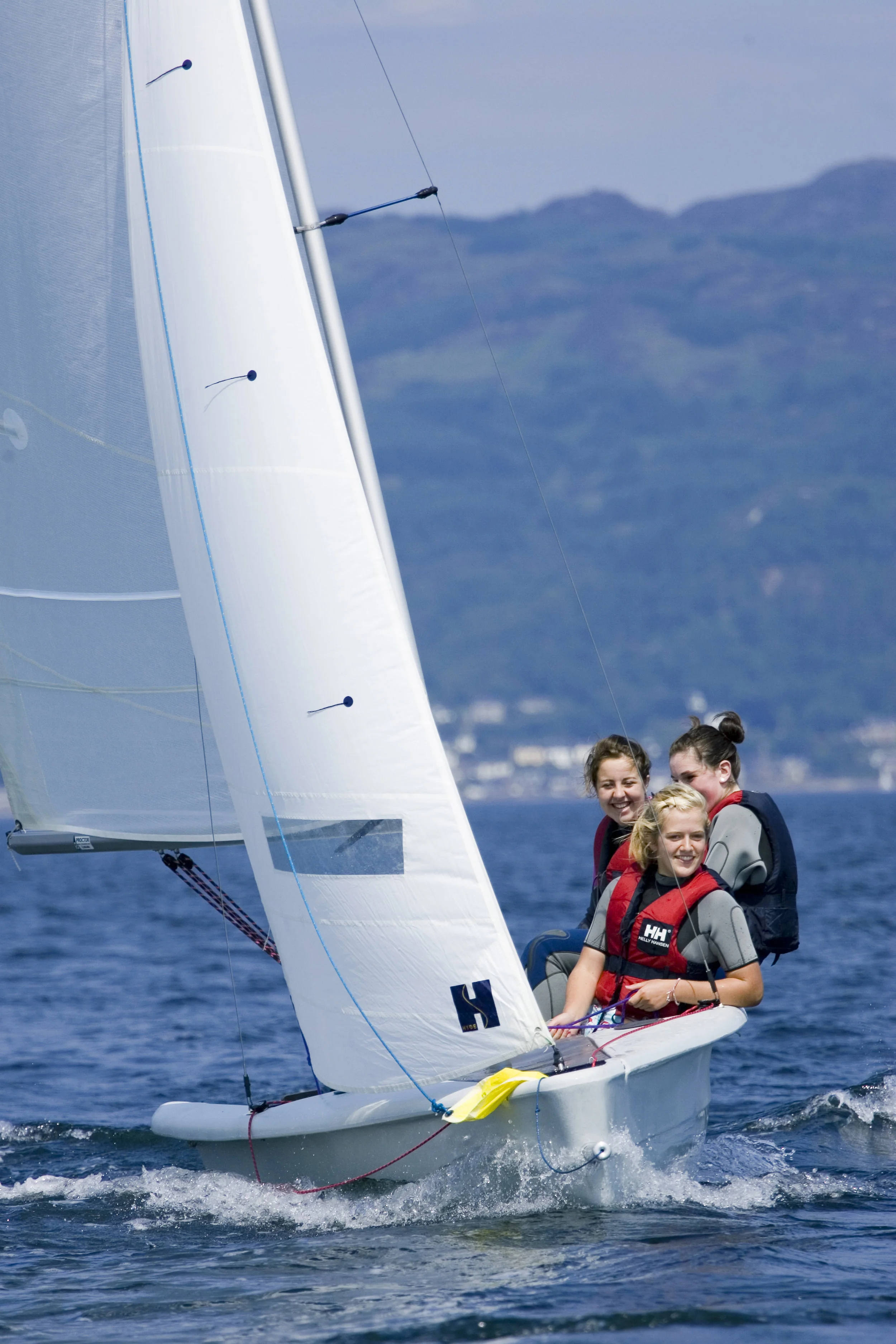 Kirstysailing.jpg