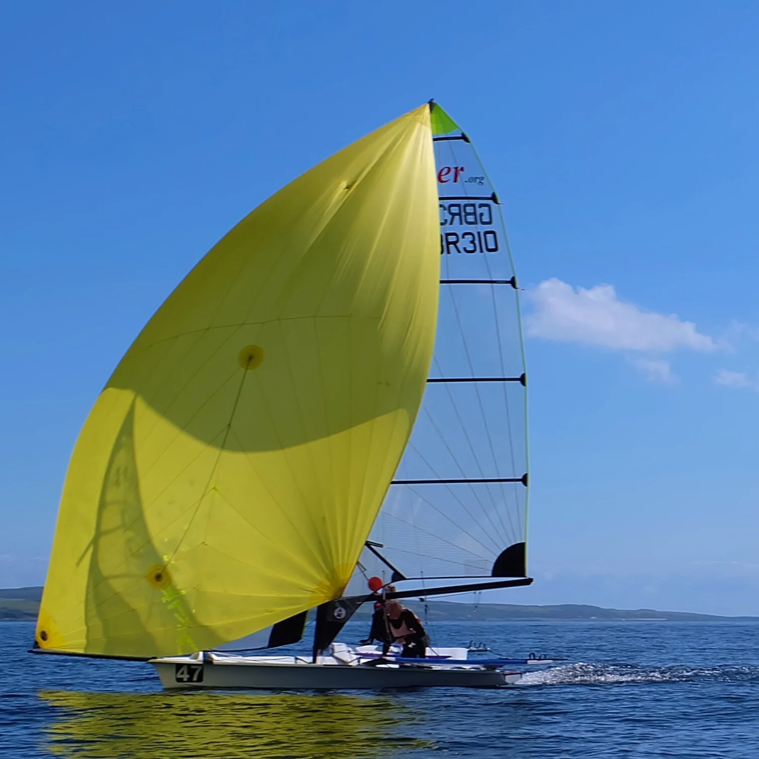 Yellow spinnaker.jpg