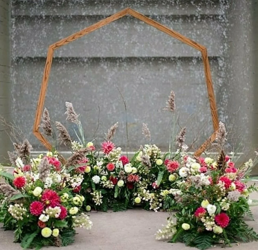 ground arbor with hex.jpg