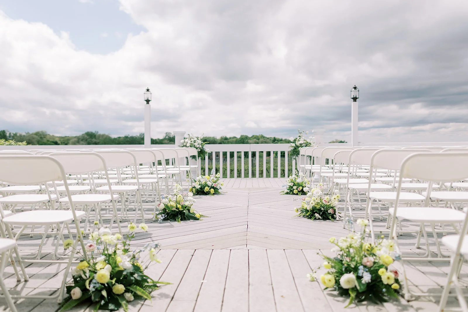 Tom&EmWeddings-5296_websize.jpg