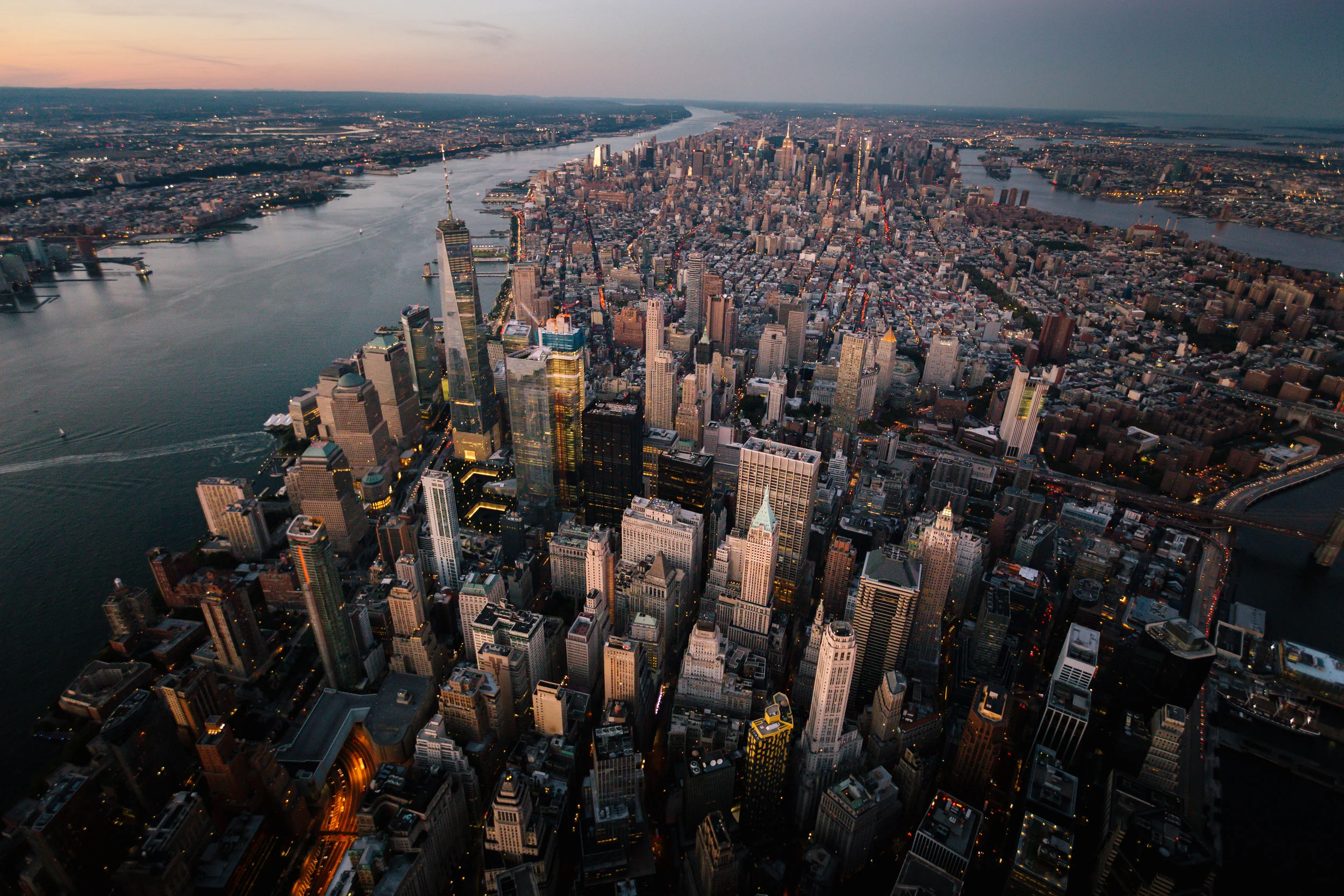 Matthew_Pastula_NY_Flight_9.jpg