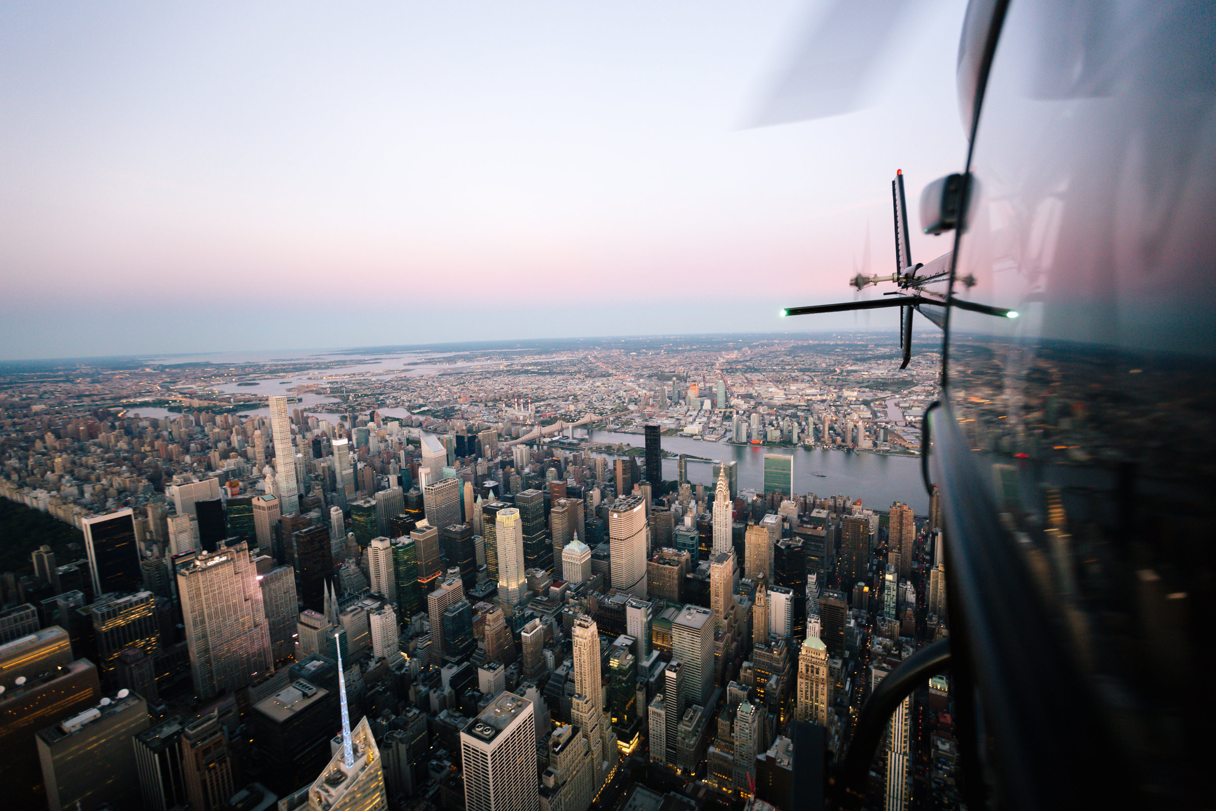 Matthew_Pastula_NY_Flight_12.jpg