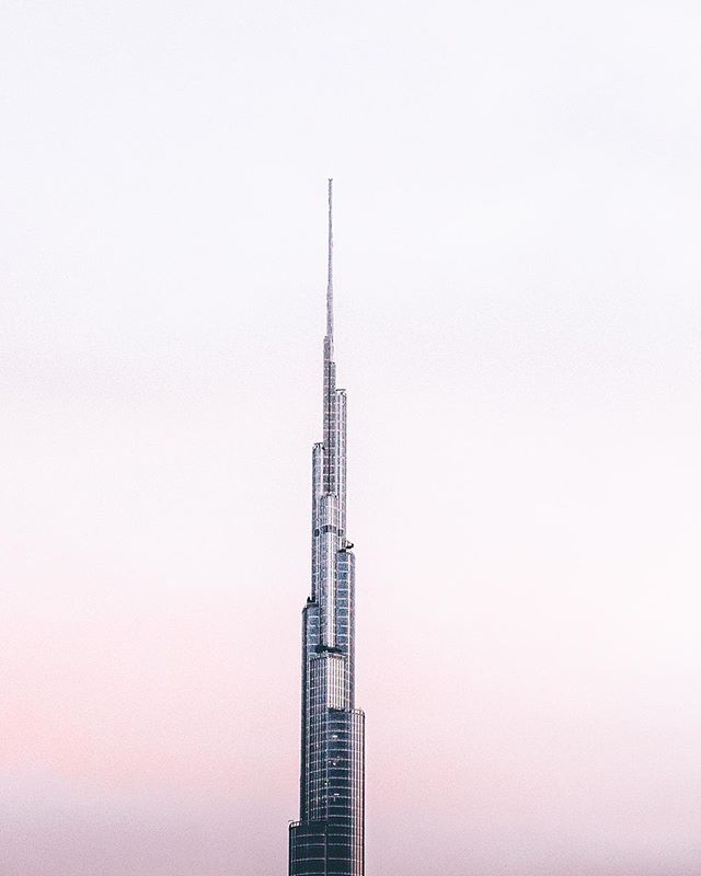 Hands Down One Of My Favorite Place In The World 🇦🇪 &bull;
&bull;
&bull;
&bull;
&bull;
&bull;
#aroundtheworldpix #awesome_globepix #bestvacations #discoverearth #fantastic_earth #earthofficial #earthfever #exploretocreate #hsdailyfeature #greatnort