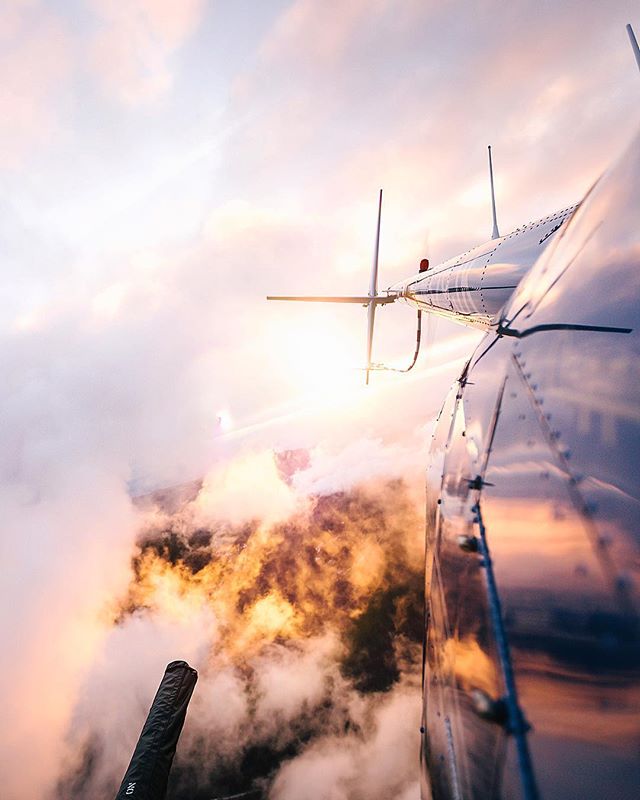 Distance Between Dreams &bull;
&bull;
&bull;
&bull;
&bull;
&bull;

#aroundtheworldpix #awesome_globepix #bestvacations #discoverearth #fantastic_earth #earthofficial #earthfever #exploretocreate #hsdailyfeature #greatnorthcollective #roamtheplanet #n