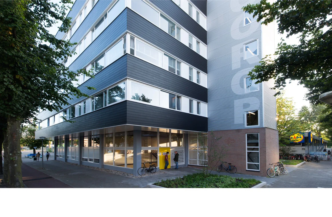032-architectenweb03.jpg