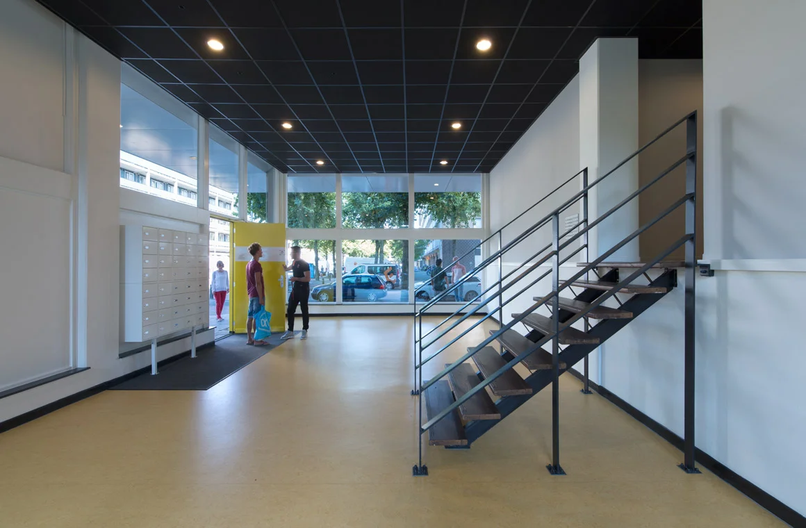 032-architectenweb07.jpg