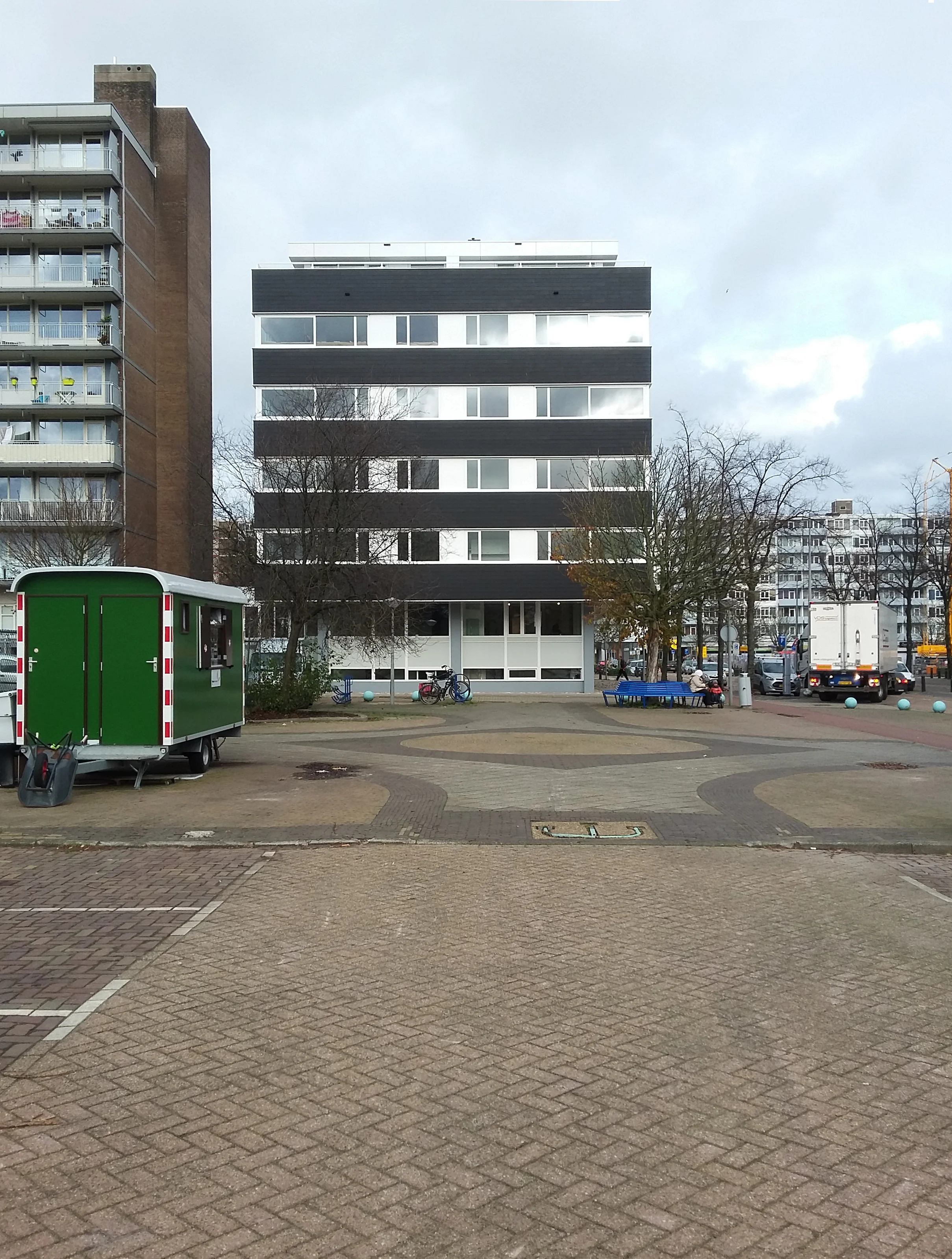20151118_114835.jpg