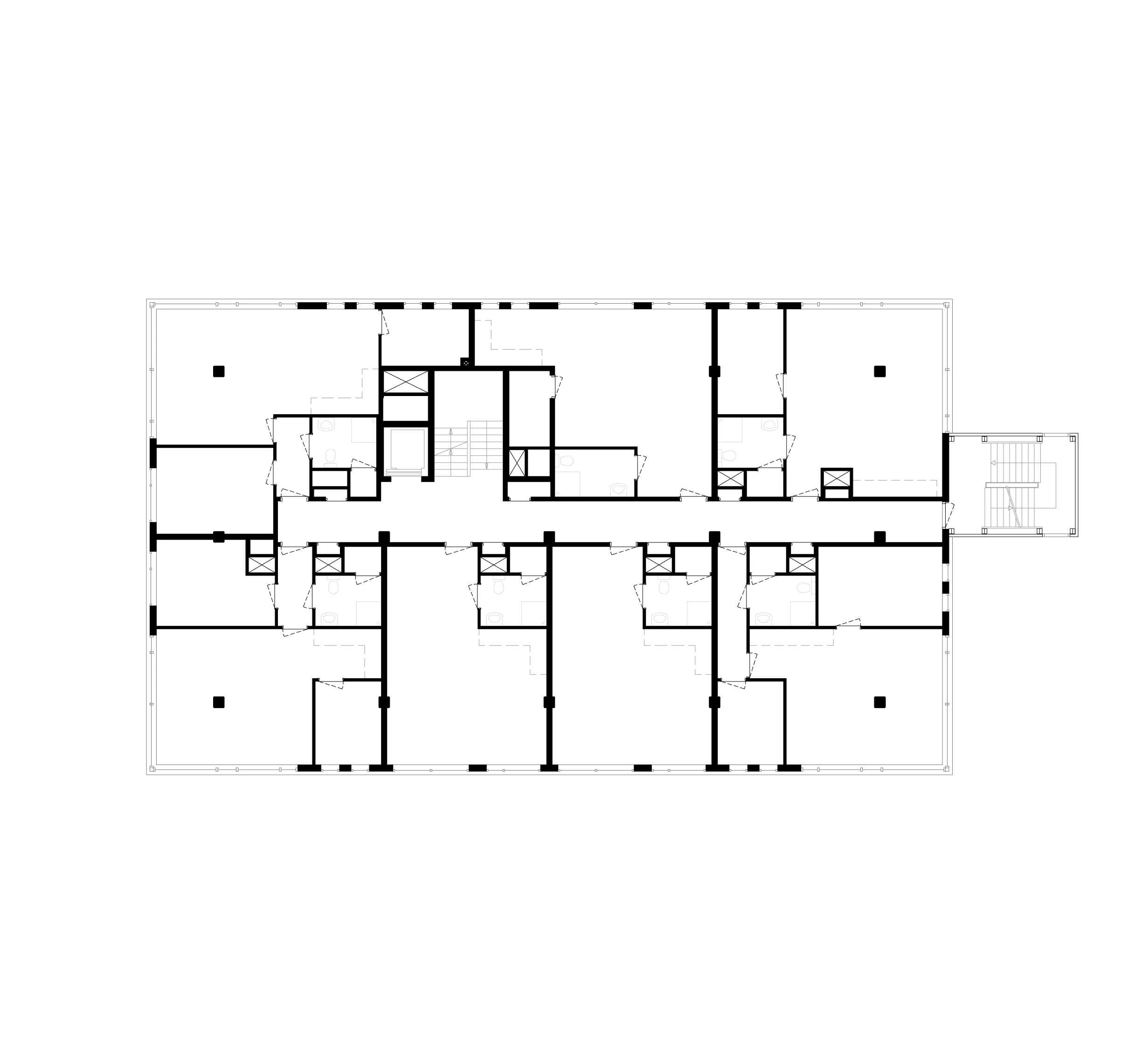 plattegrond toorop.jpg