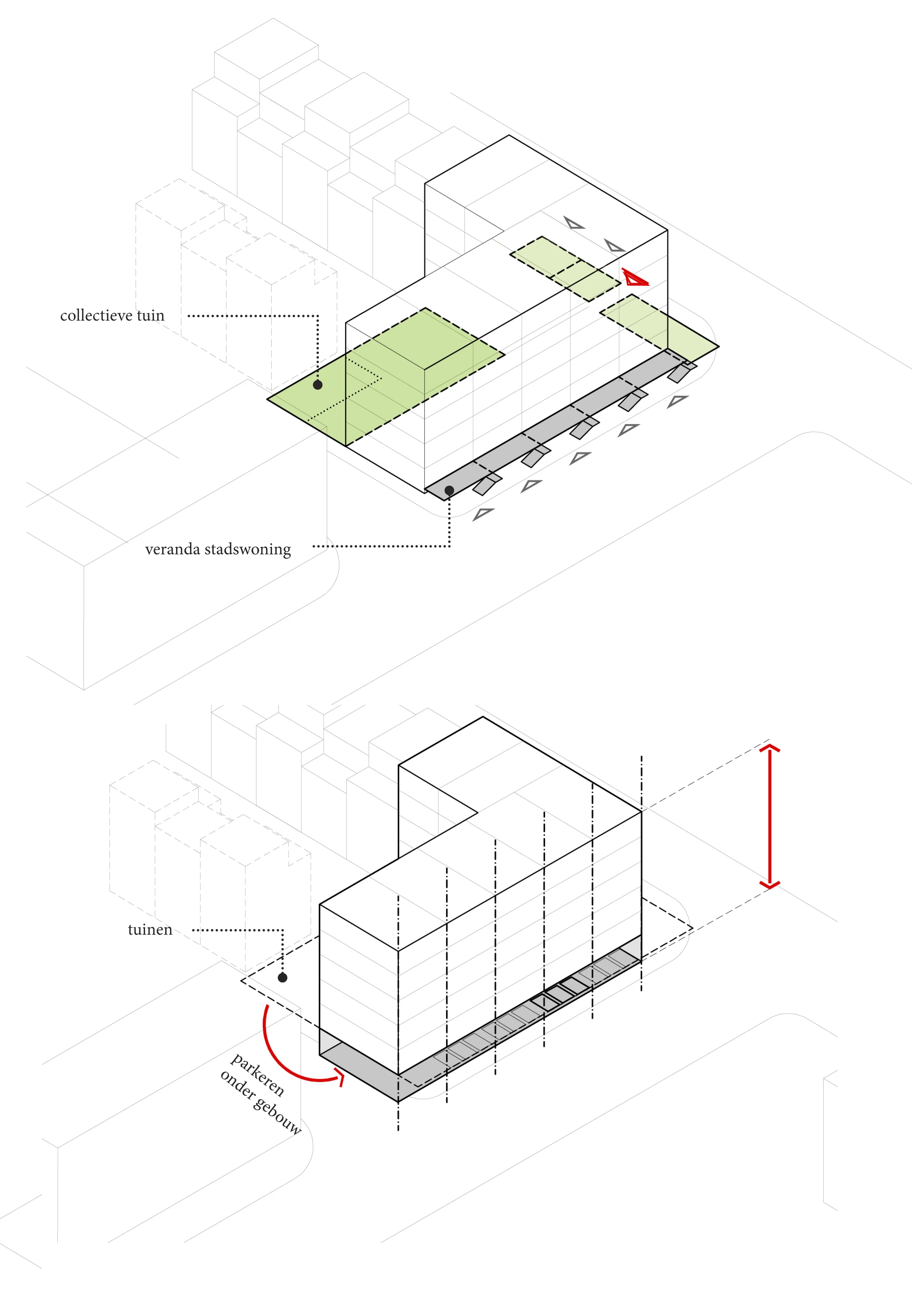 schema1.jpg