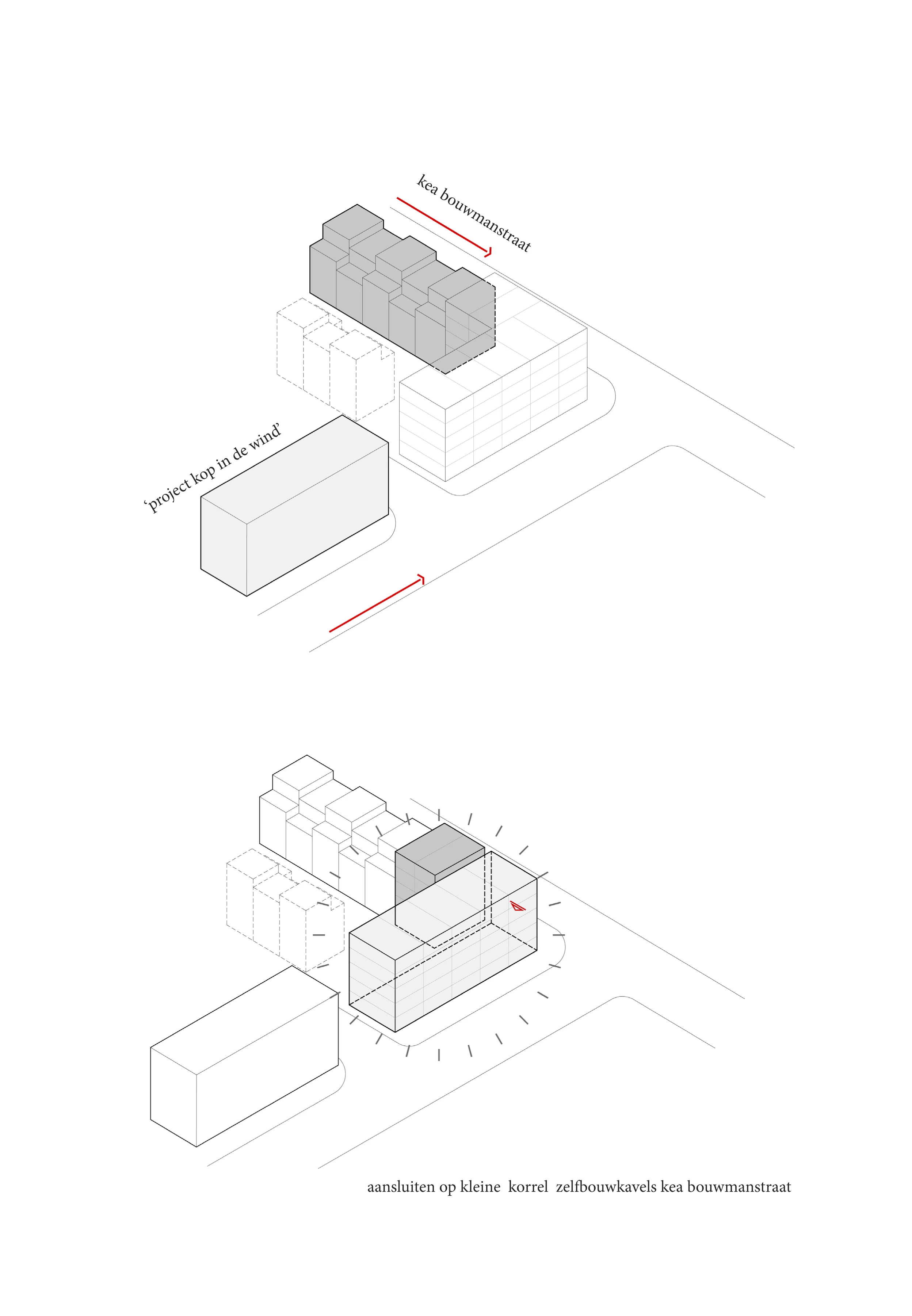 schema2.jpg