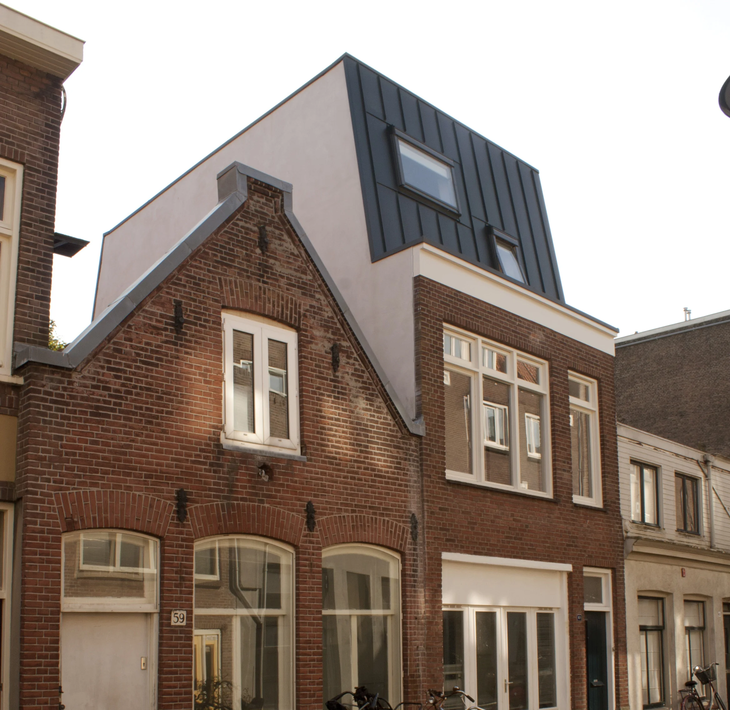 beeld05.jpg