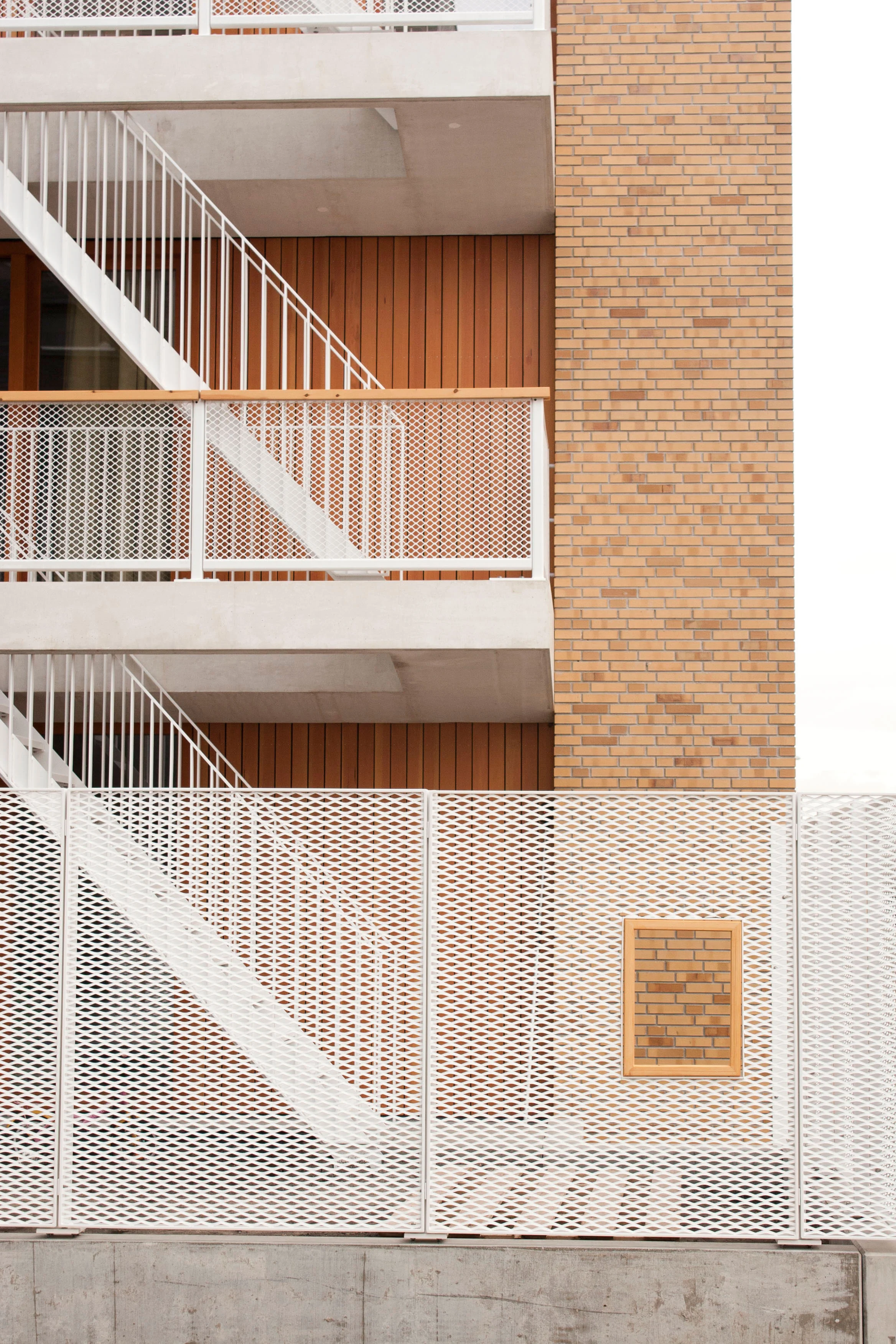 038_oplevering05_web.jpg