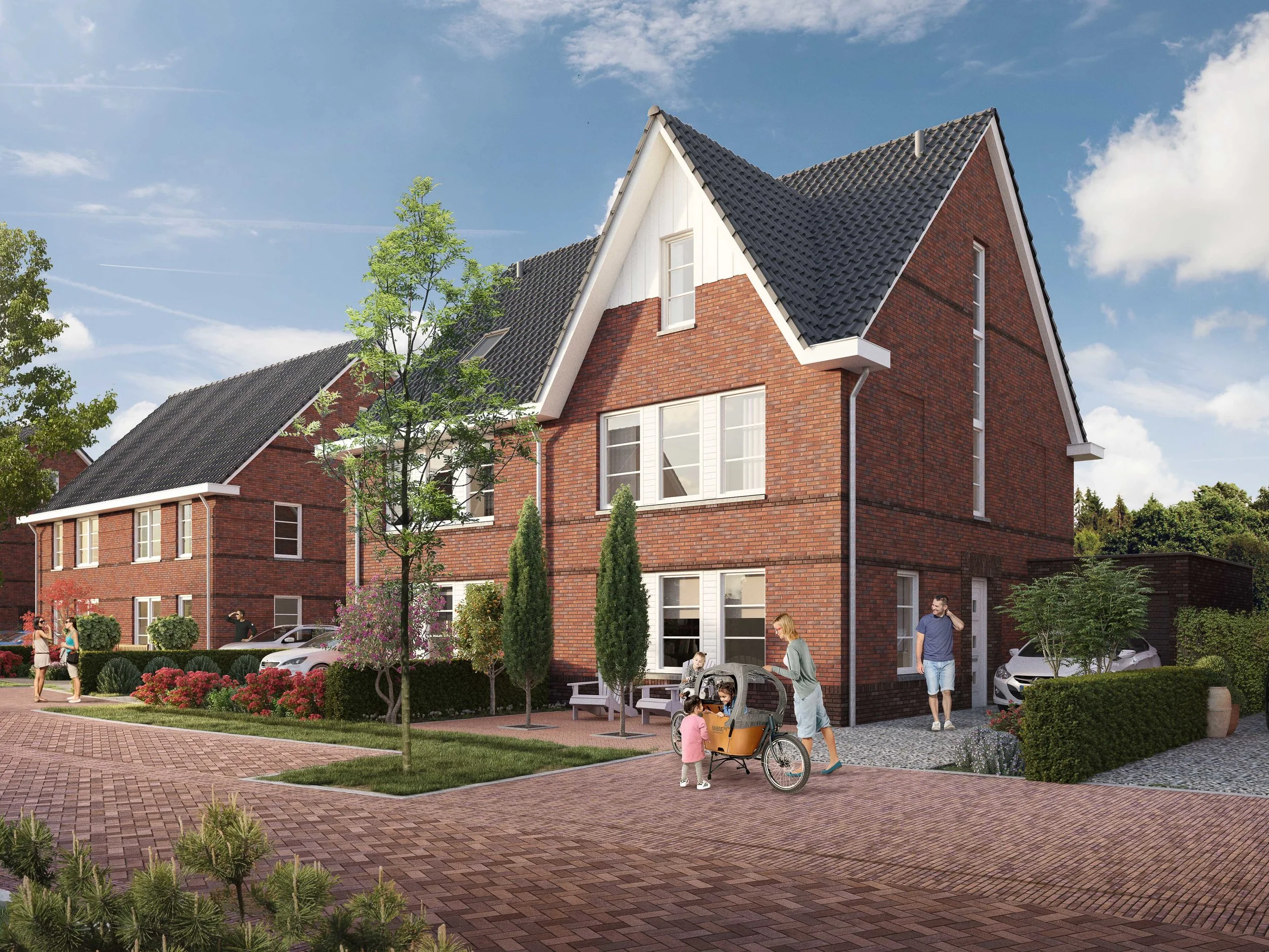 Heilijgers - de groene hoogte fase 2 bl 43- #15047_fr11.jpg