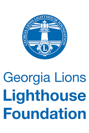 georgia lions lighthouse foundation.png