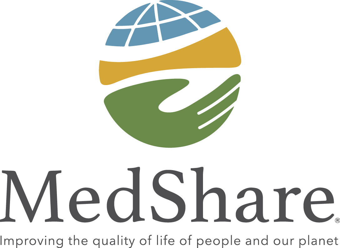MedShare_Logo_Final_Vertical_WITHTAG.png