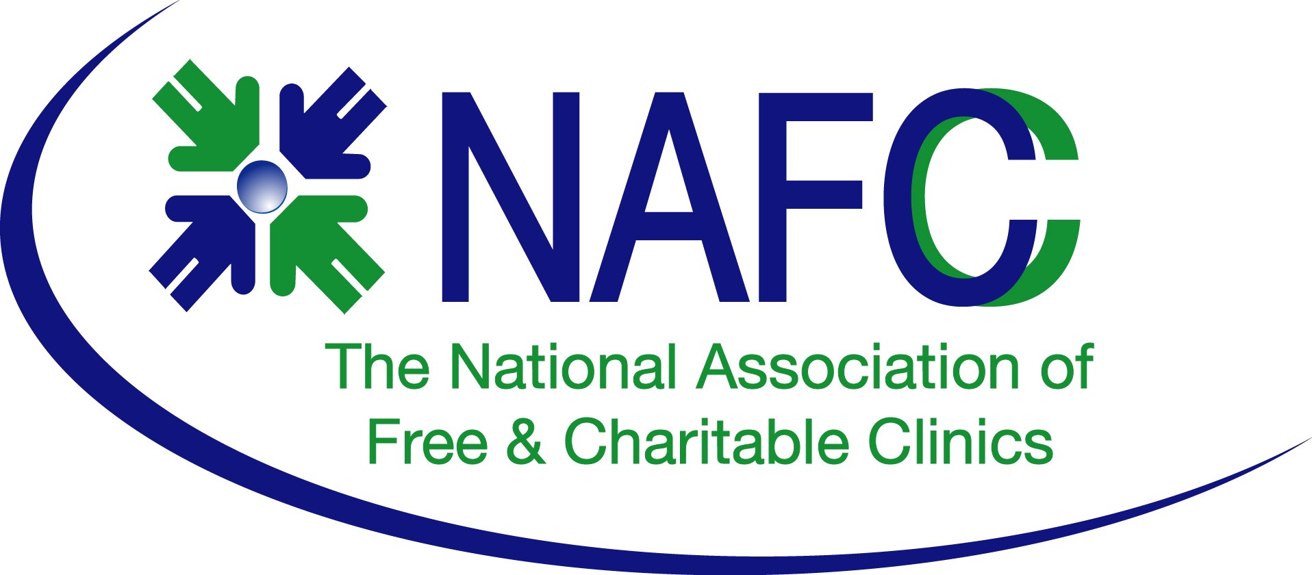 NEW NAFC Logo high res.jpeg