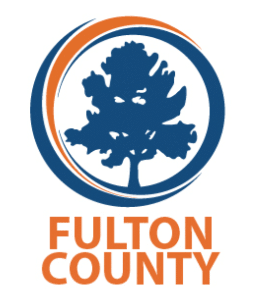 fulton-logo-text-bottom.png