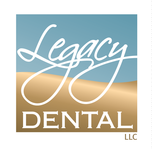 Legacy_Dental_Logo_RGB_600px.png