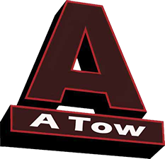 atow2.png