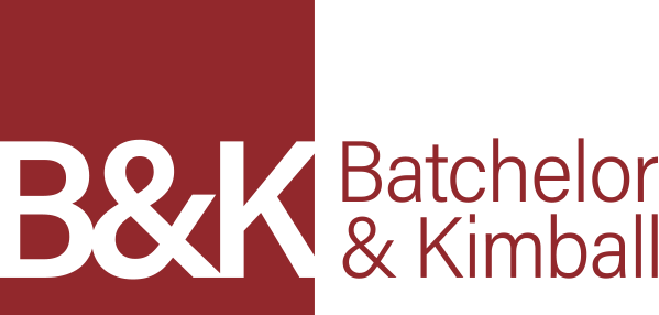 B&K_Horizontal-Logo_BrickRed.png