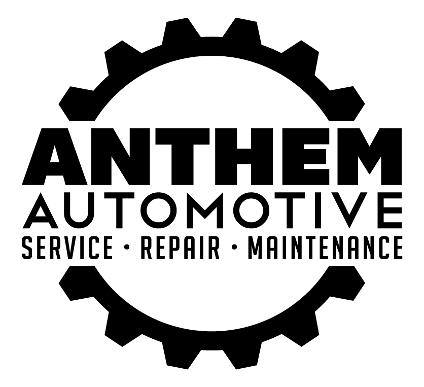 Circle Logo.png
