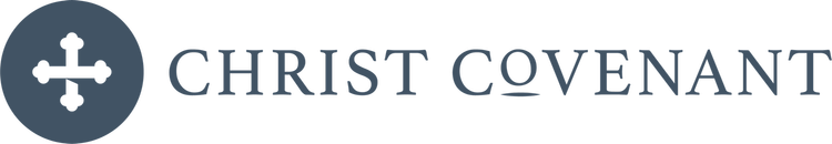 Logo (1).webp