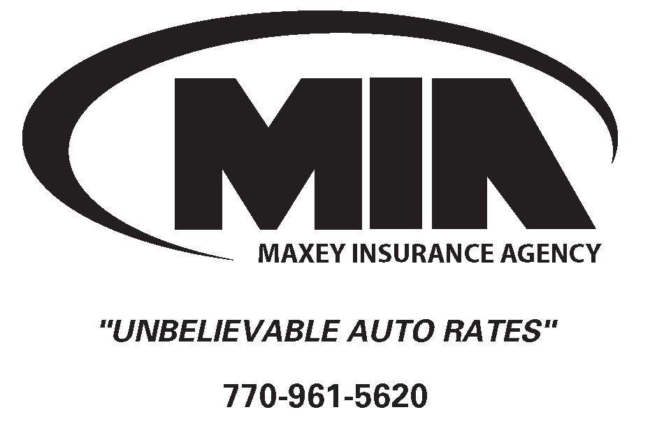 Maxey Insurance Policy Jacket.png