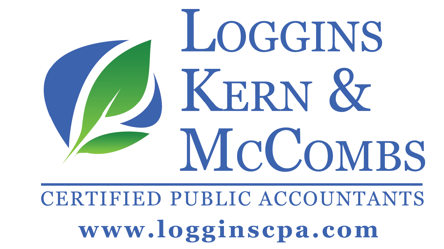 Vertical Logo w Website EPS.png
