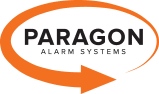 paragon-logo-01.png