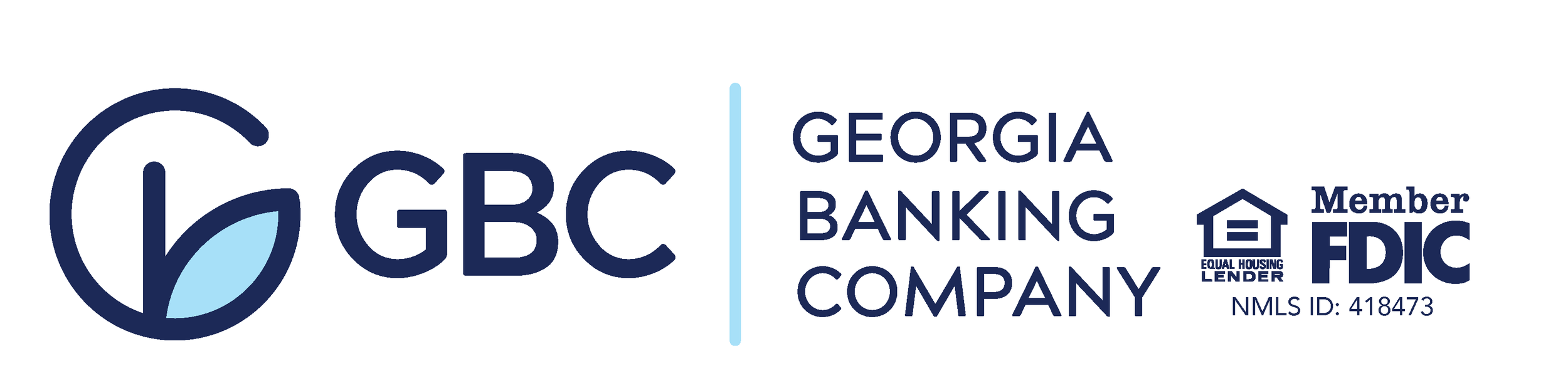 _GBC Horizontal Logo with Descriptor-CMYK_blue_NMLS.png