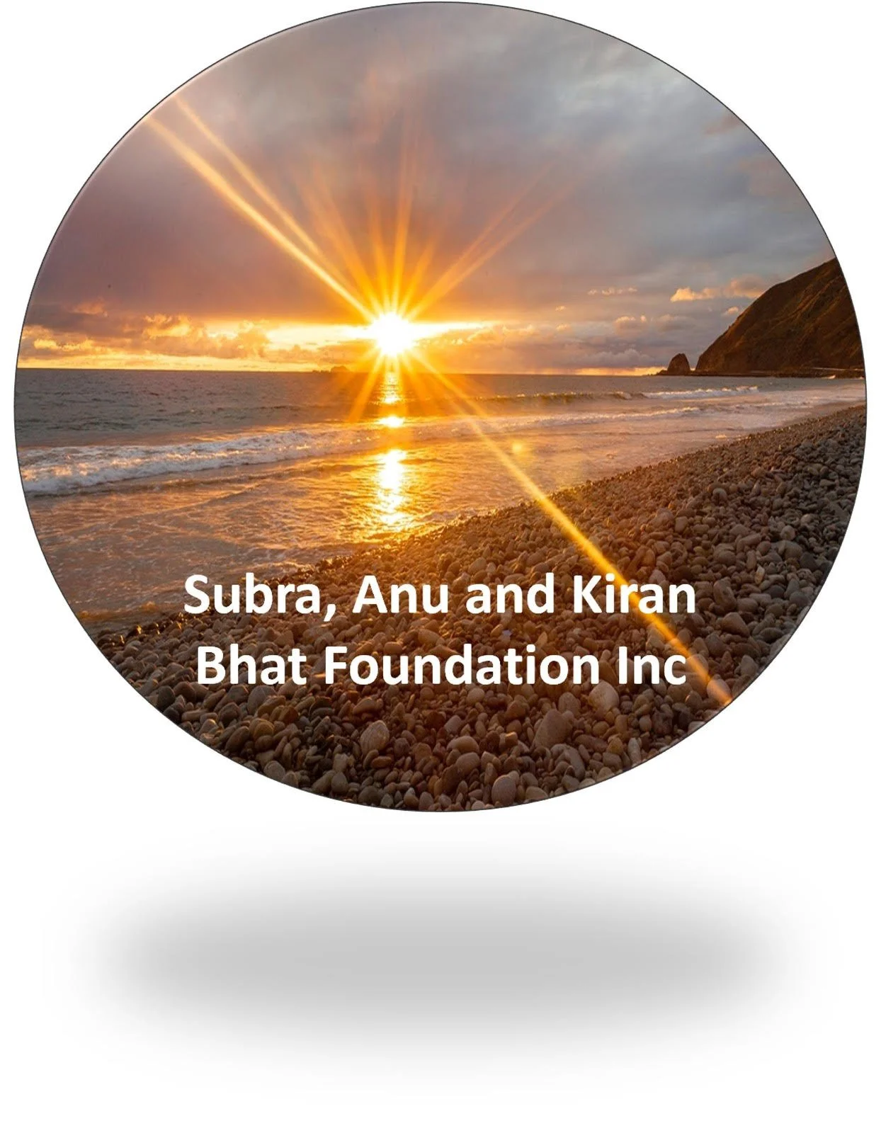 Dr. Bhat  logo.jpg