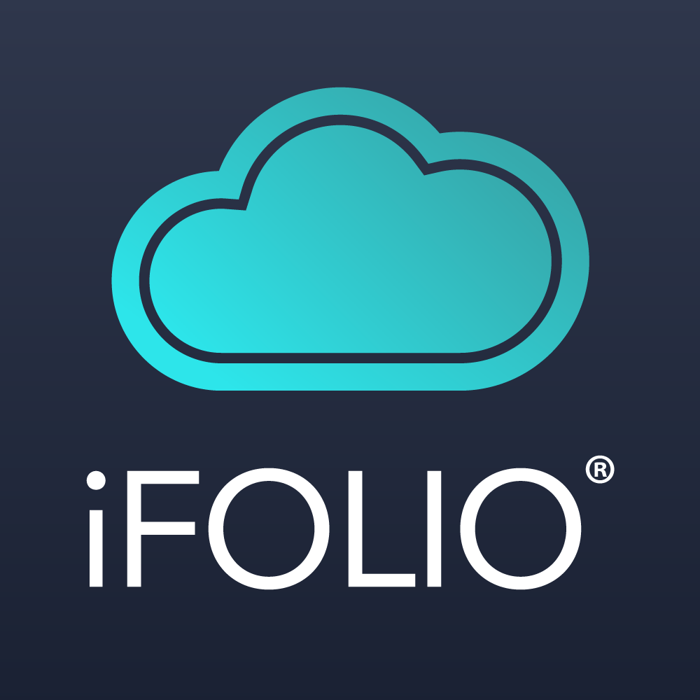 iFOLIO-Cloud-Logo.png