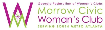 mcwc-logo-final-415-120-1-1.jpg