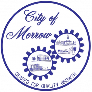morrow-logo-300x300.png