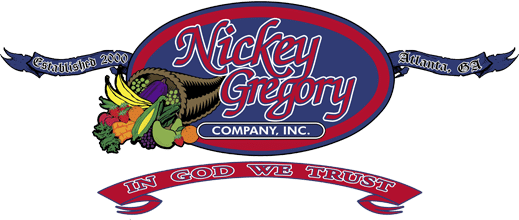 NGC-logo_220.png