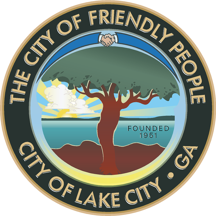 Lake City Logo no edge png.png