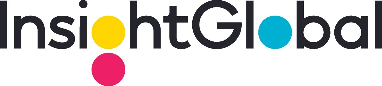 IG-PrimaryLogo-BlackColor-CMYK.jpg