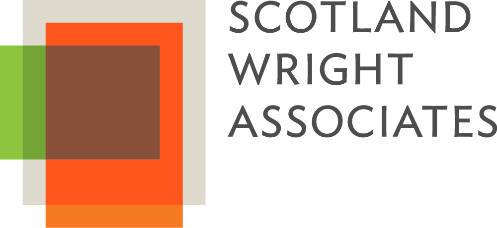 SWA Logo (2).png
