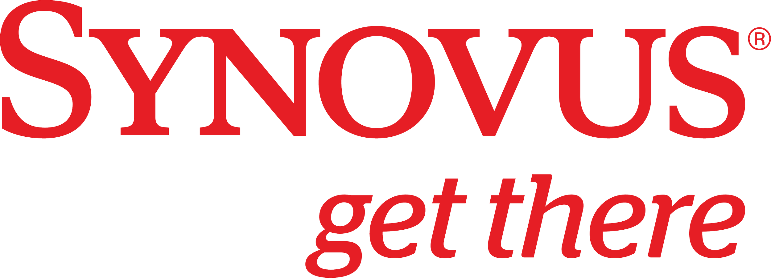 Synovus Logo Red-01.png