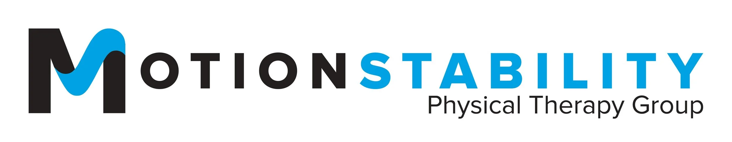 MS.MotionStabilty.Logo (1).jpg