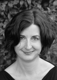 Genanne Walsh