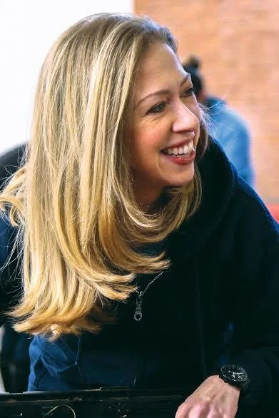 chelsea clinton.jpg