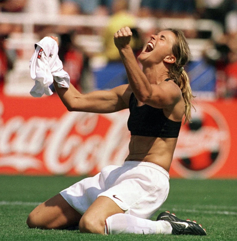brandi chastain.jpg