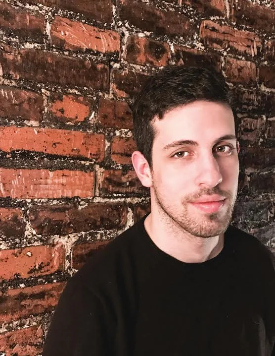 adam silvera.jpg